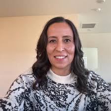 Congratulations to Fernley's very own 𝗦𝘁𝗲𝘃𝗲'𝘀 𝗜𝗰𝗲 𝗖𝗿𝗲𝗮𝗺 for  being named one of the top 100 ice cream shops in America! If you have  never been, what are you waiting for! 🍨🍦