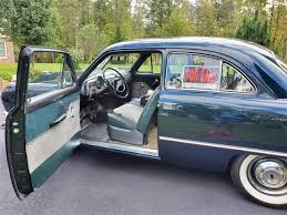 Image result for Hawthorne Green 1950 Ford
