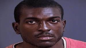 North Charleston Police looking for missing adult with Schizophrenia