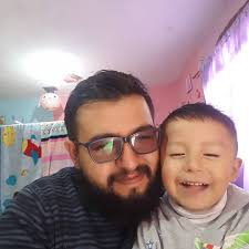 Gracias por el detalle 🥰🥰