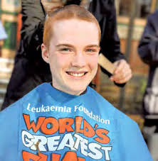 Launch of the Perth Modern School