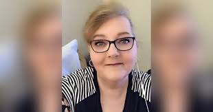 Vada Taborn Obituary