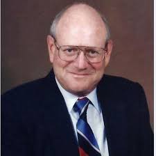 R. COLLING Obituary (1936