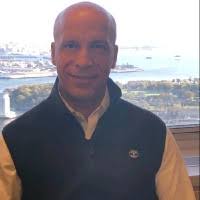 12600+ "Romain" profiles