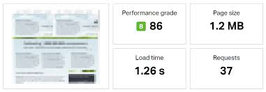 Free download hummingbird pro wordpress plugin. Improve Your Wordpress Site Performance With Hummingbird Wpexplorer