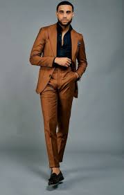 abby dsouza (abbydsouza78)