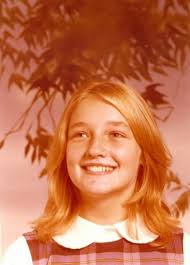 Brigid Marian (Mcmanus) Florence Obituary April 15, 2024