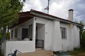 Ortaca Dalaklida Satilik Bahceli Koy Evi 2941904