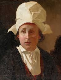 Olof Arborelius album