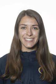 Amber Delong's Instagram, Twitter & Facebook