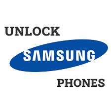 If a device is locked to o2, it'll only work with an o2 sim card. Unlock Samsung Galaxy Phones O2 Vodafone Ee And Three