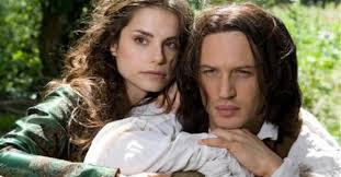Based on the classic novel by emily bronte. Wuthering Heights Movie Watch Streaming Online