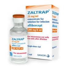 Dividing the 25 milligrams of lead by the 2,300.2 milligrams per teaspoon provides a result of roughly 0.1 teaspoon. How Much Is 25 Mg In Milliliters