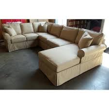 Slipcovers for sectional sofas with recliners sectional. Slip Covers For Sectionals You Ll Love In 2021 Visualhunt