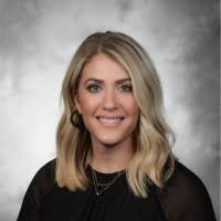 30+ "Jill Clements" profiles