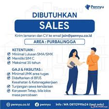 Gaji pt indokores purbalingga / loker purbalingga pabrik wig : 48 Ide Loker Purbalingga Di 2021 Sastra Bahasa Inggris Riwayat Hidup Pendidikan