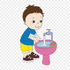 Populer 38 gambar kartun orang antri. Gambar Mencuci Baju Animasi Tips Cara Hidup Hemat Ala Anak Kost Blog Unik Gambar Dp Bbm Sakit Animasi Bergerak Terbaru 2019 Dpbergerak Xyz