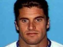 Updated: Missing man found dehydrated in Rancho Palos Verdes hiking area,  family connects with hiker who found him