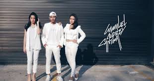 Musik pembakar semangat motivasi musik pembangkit semangat terbaik uplifting music. Dengerin 20 Lagu Ini Rasa Bahagia Dan Semangat Bakal Datang Sendiri