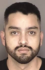 Carmel Pine Cone, November 5, 2021 (main news)