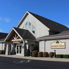 1 full bath, kitchen/dinette, living room and a single car attached garage. Meadowview Homer Glen Il Neighborhood Nextdoor