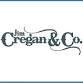 Cregan & Co: TIVOLI THEATRE, WIMBORNE *Jim Cregan event image