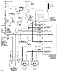 I'm just not seeing it in there. Bk 6804 Chevrolet Pickup S10 T10 Exhaust Diagram Category Exhaust Diagram Free Diagram