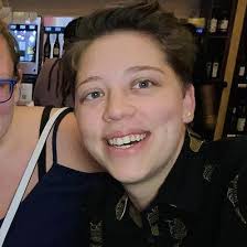 Austin Ricci and Tori Clay's Wedding Website