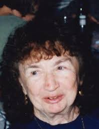 Darrell Rushing's Instagram, Twitter & Facebook