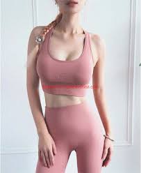Best yoga leggings with cutout details. China Women Wholesale Non See Through Thick Camel Toe Yoga Shorts Pants Sets Gym Clothes China Yoga Set Sportwera And Yoga Cloth Price