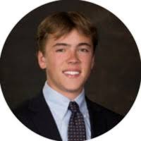 40+ "Rector" profiles