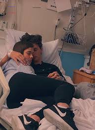 #couple goals #stucky ##husbands #steve rogers #bucky barnes #mcu #otp: Pin By Kaelyn On Wallpaper Cute Relationship Goals Cute Couples Goals Cute Couples