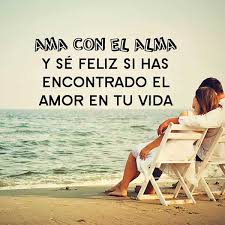 Ver más ideas sobre frases, frases chidas, frases bonitas. Imagenes Chidas Con Frases Imagenes Chingonas