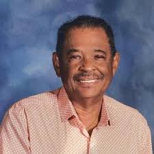 Richard Drake Obituary (1945