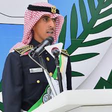تم الإعلان اليوم عن فتح باب تقديم كلية الملك خالد العسكرية لحملة الثانوية 1442 للالتحاق بالكلية وكانت لجنة القبول والتسجيل التابعة لوزارة الحرس الوطني، قد اعلنت عن موعد التقديم والشروط اللازم توافرها فيمن يرغب في التقديم لنيل شرف الانضمام إلى كلية الملك خالد العسكرية. ÙˆØ²Ø§Ø±Ø© Ø§Ù„Ø­Ø±Ø³ Ø§Ù„ÙˆØ·Ù†ÙŠ On Twitter ÙÙŠØ¯ÙŠÙˆ Ø±Ø¹Ø§ÙŠØ© Ø§Ù„Ø£Ù…ÙŠØ± Ø¹Ø¨Ø¯Ø§Ù„Ù„Ù‡ Ø¨Ù† Ø¨Ù†Ø¯Ø± Ù„Ø­ÙÙ„ ØªØ®Ø±ÙŠØ¬ ÙƒÙ„ÙŠØ© Ø§Ù„Ù…Ù„Ùƒ Ø®Ø§Ù„Ø¯ Ø§Ù„Ø¹Ø³ÙƒØ±ÙŠØ© ÙˆØ²Ø§Ø±Ø© Ø§Ù„Ø­Ø±Ø³ Ø§Ù„ÙˆØ·Ù†ÙŠ ØªØ®Ø±Ø¬ ÙƒÙ„ÙŠØ© Ø§Ù„Ù…Ù„Ùƒ Ø®Ø§Ù„Ø¯ Https T Co Fndizx0o7e