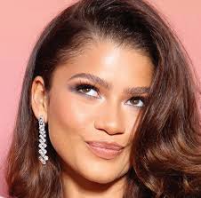 The SWC Sun, Spring 2024, Issue 3 by Southwestern College Sun Newspaper