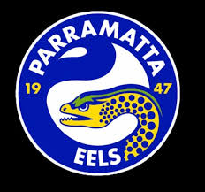 Immagine ottobre 17, 2014 fabiano capobianchi. Free Parramatta Eels Wallpaper Parramatta Eels Wallpaper Download Wallpaperuse 1