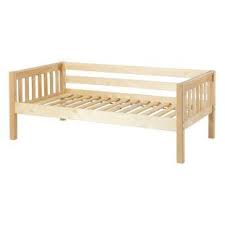 Diy outdoor daybed kitsap county public works. 7 Best Make Your Own Daybed Ideas Diy Daybed Daybed Diy Furniture