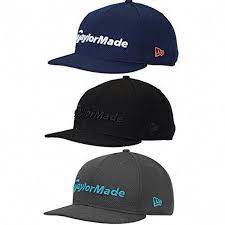 Uk Golf Gear Taylormade Golf New Era 9fifty Performance Snapback Cap Golfadvice Taylormade Golf Snapback Cap Golf Fashion