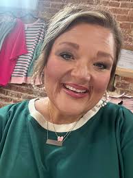 Im getting nervous...iv got a psychological review tommorow...then