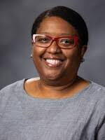 Religious Education Faculty and Staff