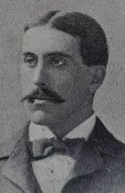 Robert Edwin Whalen (1874-1951)