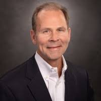 100+ "Dave Haight" profiles