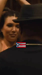 Puerto Ricans Around the World