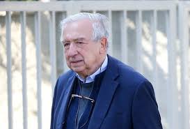 Browse 247 jaime guzman stock photos and images available, or start a new search to explore more stock photos and images. La Incomoda Posicion De Fernando Montes Ante Los Abusos Sexuales En El Colegio San Ignacio El Bosque El Mostrador