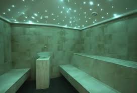 Hammam Steam Generators List Hammam House Design Spa Inspiration