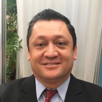 Jose Antonio Carin del cid