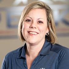 Read Allison Turner, PT Patient Reviews