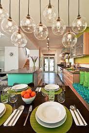 houzz= i would first place the table on center to the rug and, ideally, the. Ideas Advice Lamps Plus Read Our Latest Blog Posts Explore Helpful How To Articles Tips And More Here At The Lamp Plus Info Center Green Kitchen Inspiration Kitchen Inspirations