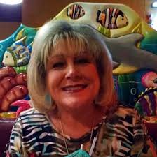 Suzanne Voltz Obituary